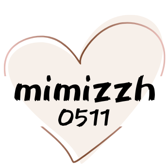 mimizzh0511LOGO